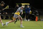WLax vs FSU  Women’s Lacrosse vs Framingham State University. - Photo by: KEITH NORDSTROM : WLax, lacrosse